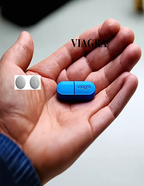 Precio viagra masticable